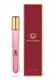 DOLCE&GABBANA Q edp  10ml