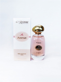10th AVENUE MON AVENUE POUR FEMME/жен. edt 100 ml