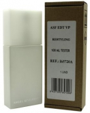 ANGEL SCHLESSER edt 100ml Тестер