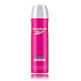 REEBOK INSPIRE YOUR MIND WOMAN 150 ml Дезодорант