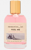 Memories_lab FEEL ME ТВ 100мл