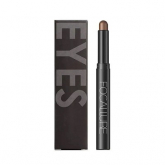 FOCALLURE Тени-карандаш для век Eyeshadow Pencil тон 21, 2 г