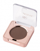 EVA MOSAIC Тени для век Mono, 1,3 г, 15