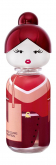 Benetton Sisterland Red Rose edt 50 ml