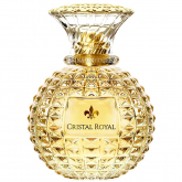 Marina De Bourbon Cristal Royal edp  50 ml