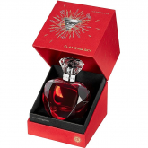 COSMOGONY Flaming Sky edp 65 ml