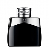 MONTBLANC Legend edt  50 ml