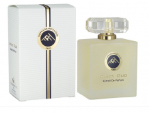 TFH Spaicy Oud Extrait De Parfum 100 ml