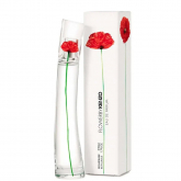 KENZO FLOWER BY KENZO edp  30ml
