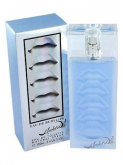 S.DALI Eau De Rubylips edt  50 ml