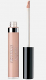 AD Консилер стойкий Long-wear Concealer Waterproof тон 10, 7 мл