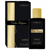 Niche Perfume Kirke жен. edt 50ml