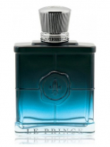 Marina De Bourbon Monsieur Le Prince intense Men edp 100 ml