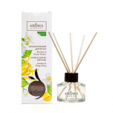 Aroma Harmony диффузор "Жасмин и Иланг-Иланг", 50 мл