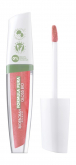 DEBORAH Блеск для губ FORMULA PURA GLOSS BIO 05