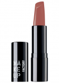 M.U.F. Помада д/губ COMPLETE CARE LIP COLOR т. 09 Мисс Филгуд