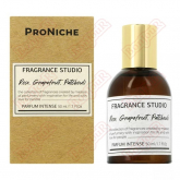 ProNiche Fragrance Studio Rose, Grapefruit, Patchouli 50 мл
