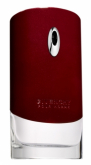 GIVENCHY POUR HOMME edt 100ml