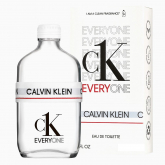 CK EVERYONE edt   50 ml