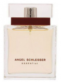 ANGEL SCHLESSER ESSENTIAL edp  30ml