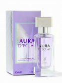 M.ALHAMBRA  AURA D`ECLAT (Ланвин Эклат Дарпеж) edp  30ml