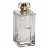 LES CONTES Счастье edp 100ml
