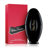PALOMA PICASSO edp  30ml
