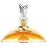 Marina De Bourbon Classigue edp 100 ml