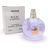 LANVIN ECLAT D`ARPEGE edp 100ml без упаковки