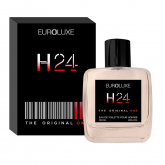 H24 Ориджинал ван (Н24 The original one) муж. 100ml