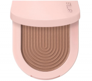 Stellary Румяна / Cashmere Blush тон 01