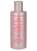 Lerbolario Шампунь с гиалуроновой кислотой Hyaluronic 200 мл 031.004