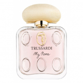 TRUSSARDI MY Name edp 100 ml без упаковки