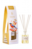 Aroma Harmony Диффузор "Зимние ягоды", 50 мл