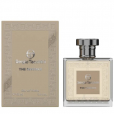 SERGIO TACCHINI The Essence edt  100 ml