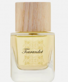 LES CONTES Турандот edp  50ml