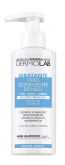 DERMOLAB Масло для лица Очищающее / DENSE OIL CLEANSER, 120 мл