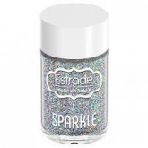 Estrade Глиттер рассыпчатый Sparkle 52