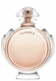 PACO RABANNE OLYMPEA edp  30 ml