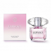 VERSACE BRIGHT CRYSTAL edt 90 ml