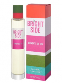 BRIGHT SIDE MOMENTS OF JOY 53ml edt