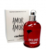 CACHAREL Amor Amor edt 100 ml без упаковки