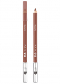 PUPA Карандаш для губ True Lips, 1,2 г, 045