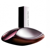 CK EUPHORIA edp  15ml