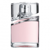BOSS FEMME edp 75ml