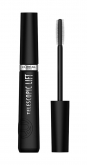 Loreal Тушь TELESCOPIC  ЛИФТ черная