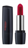 DEBORAH Помада для губ MILANO RED MAT тон 34, 4,4г