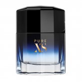 PACO RABANNE PURE XS homme edt  50 ml