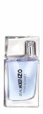 KENZO L'EAU Pour Homme edt  30ml