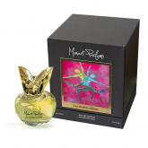Monart Parfums Les destins croises Сплетение судеб edp 100 ml